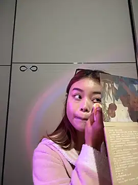 noe-00 online show from 30, 10, 2025