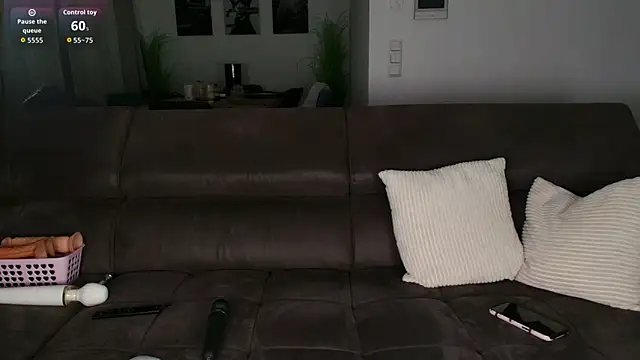 Snapshot of julialauren chatting on 18, 1, 2026 julialauren online show from 18, 1, 2026