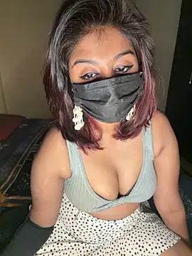 payal mittal online show from 2, 12, 2025