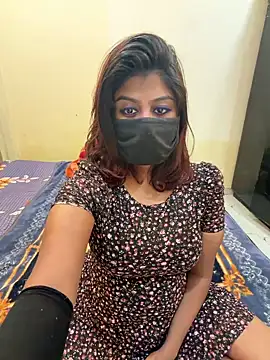 payal mittal online show from 14, 1, 2026