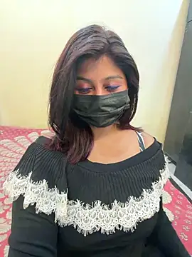 payal mittal online show from 4, 5, 2026