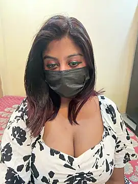 payal mittal online show from 7, 5, 2026