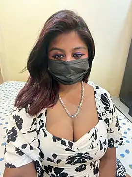 payal mittal online show from 11, 5, 2026
