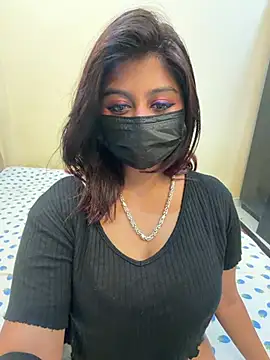 payal mittal online show from 12, 5, 2026