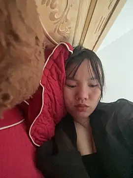 hanaa-show online show from 29, 10, 2025