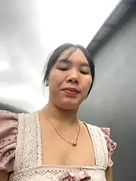 hanaa-show online show from 11, 11, 2025