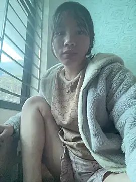 hanaa-show online show from 15, 3, 2026