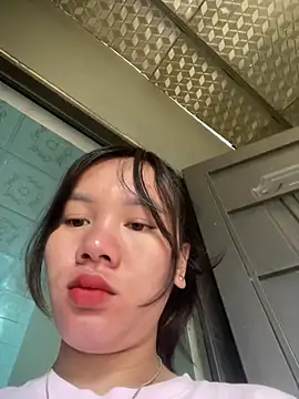 hanaa-show online show from 2, 4, 2026