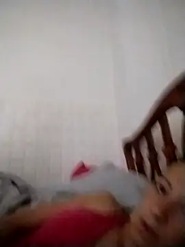 Ramona38 online show from 25, 10, 2025