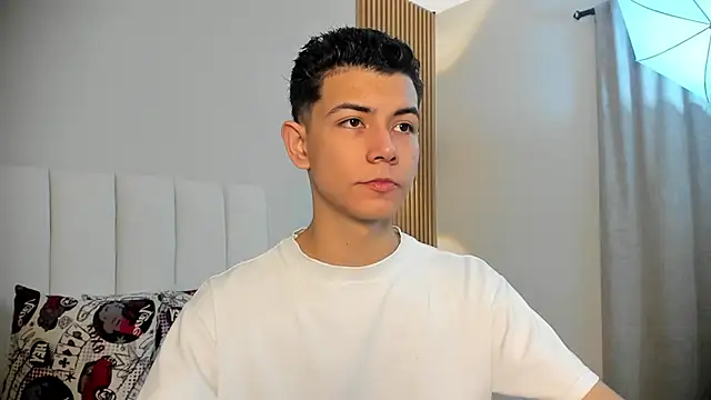 FireGuy 99 online show from 4, 12, 2025