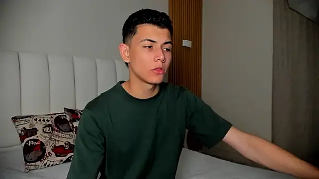 FireGuy 99 online show from 19, 1, 2026