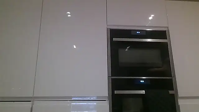 laceystarrxxx online show from 11, 1, 2026