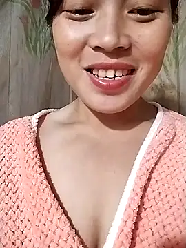 Hani-i online show from 26, 10, 2025