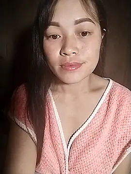 Hani-i online show from 22, 11, 2025