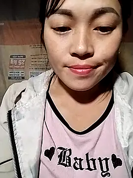 Hani-i online show from 25, 11, 2025