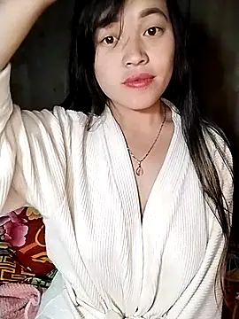 Hani-i online show from 6, 1, 2026