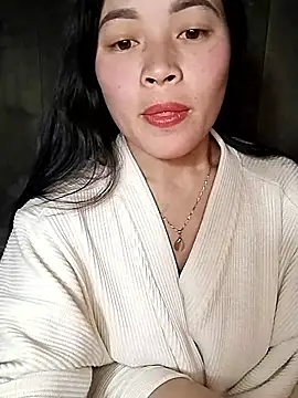 Hani-i online show from 11, 1, 2026