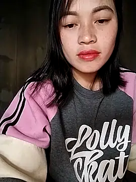 Hani-i online show from 8, 2, 2026