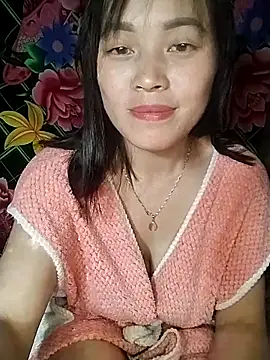 Hani-i online show from 28, 2, 2026