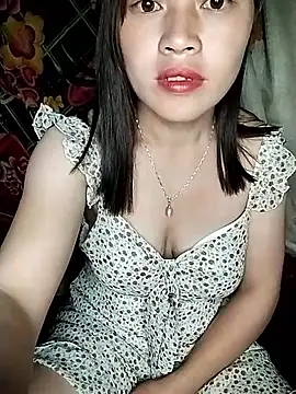 Hani-i online show from 6, 5, 2026