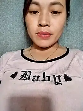 Hani-i online show from 9, 5, 2026