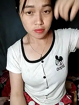 Hani-i online show from 10, 5, 2026