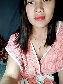 Hani-i online show from 11, 5, 2026
