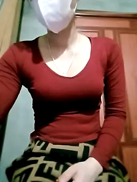 Katy68 online show from 23, 11, 2025