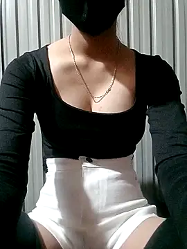 Katy68 online show from 28, 11, 2025