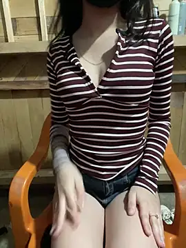 Katy68 online show from 13, 1, 2026