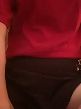 Ruby688 online show from 18, 10, 2025