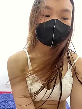 Bella-005 online show from 23, 10, 2025