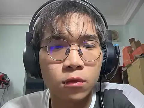 kave2033 online show from 29, 11, 2025