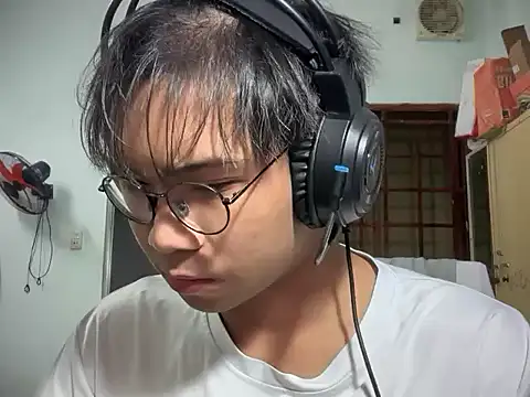 kave2033 online show from 30, 11, 2025