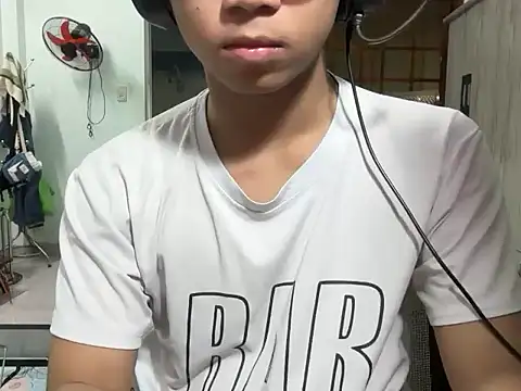 kave2033 online show from 3, 2, 2026