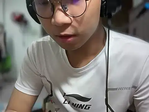 kave2033 online show from 5, 2, 2026