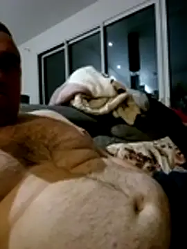 dadou85h online show from 29, 11, 2025