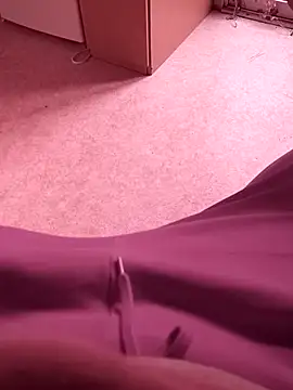 dadou85h online show from 25, 2, 2026