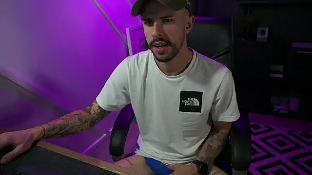 monsieurguitsxxx online show from 15, 11, 2025