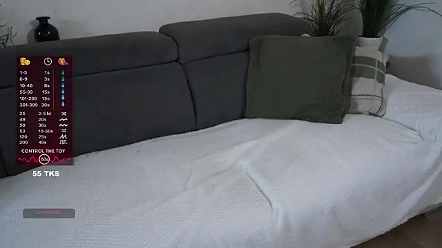 monsieurguitsxxx online show from 10, 5, 2026