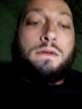 Snapshot of bobstrongdong chatting on 15, 10, 2025 bobstrongdong online show from 15, 10, 2025