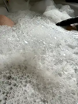 Twilightboyx online show from 17, 10, 2025