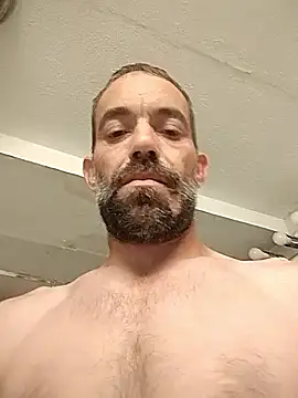 james81mzmga online show from 27, 5, 2026
