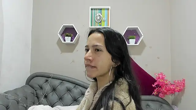 Laskhmi  online show from 11, 5, 2026