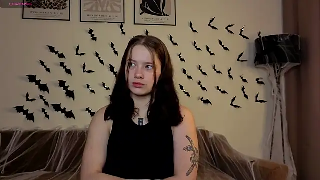 JonDatko online show from 30, 10, 2025