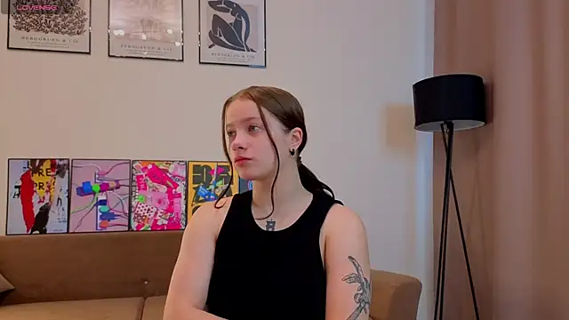 JonDatko online show from 16, 11, 2025