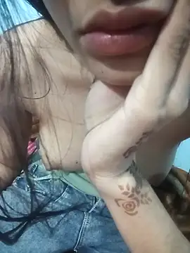 strip queennn online show from 16, 12, 2025