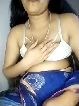 strip queennn online show from 17, 2, 2026