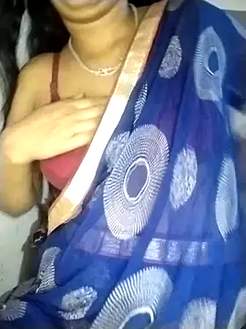 strip queennn online show from 21, 2, 2026