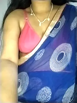 strip queennn online show from 24, 2, 2026